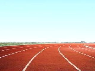 Running Track