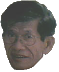 ManFace
