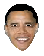 Obama