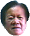 WomanFace