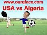 Click to view video at www.youtube.com