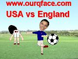 Click to view video at www.youtube.com