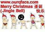 VT_JingleBell.zip