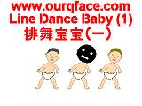 VT_LineDanceBaby1.zip