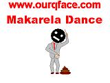 VT_MakarelaDance.zip