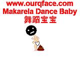 VT_MakarelaDanceBaby.zip