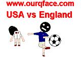 VT_SoccerUSA_England.zip