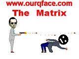 VT_TheMatrix.zip