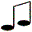Running.wav